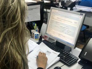 Jucea aprova constituição de empresa em menos de um segundo pelo Registro Automático