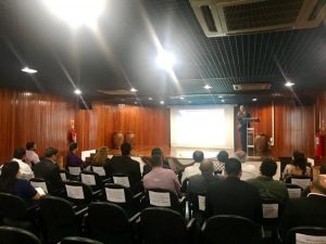 Junta Comercial destaca avanços e proposições do Comitê Estadual da RedeSim em primeira reunião