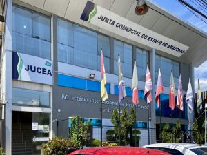 Imagem da notícia - Jucea registra 4.822 novas empresas de janeiro a setembro de 2020