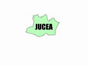 Imagem da notícia - Comunicado – Mudança de Sistema da JUCEA