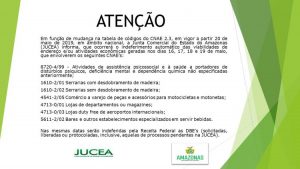 Imagem da notícia - 