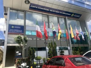 Imagem da notícia - Junta Comercial promove atualização da CNAE nesta sexta-feira