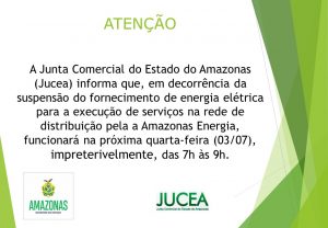 Imagem da notícia - 