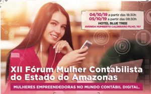 Imagem da notícia - 