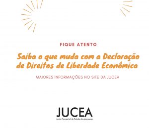 Imagem da notícia - 