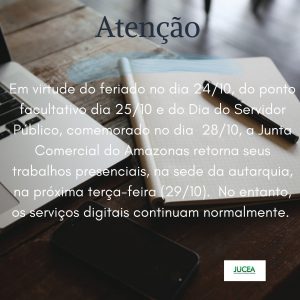 Imagem da notícia - 