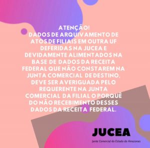 Imagem da notícia - 