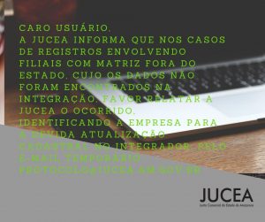 Imagem da notícia - Atenção usuário!