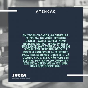 Imagem da notícia - 