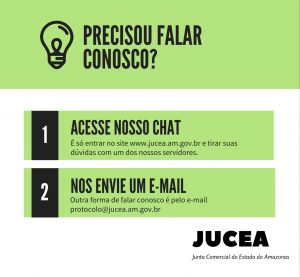 Imagem da notícia - 