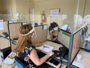 Imagem da notícia - Jucea altera atendimento ao público a partir desta segunda-feira (06/07)