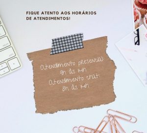 Imagem da notícia - 