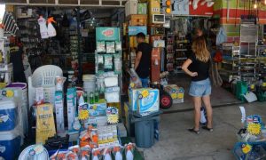 Imagem da notícia - Região Norte é destaque com maior número de novas empresas em 2020, apontam pesquisas
