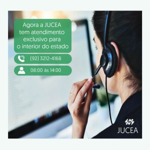 Imagem da notícia - 