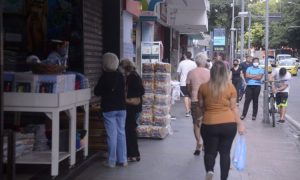 Imagem da notícia - Empresas inadimplentes não serão excluídas do Simples em 2020