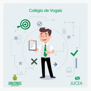 Imagem da notícia - Saiba mais sobre o Colégio de Vogais