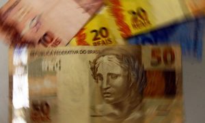 Imagem da notícia - Débitos de difícil recuperação com o Simples podem ser parcelados