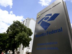 Imagem da notícia - Receita Federal declarará inaptidão da inscrição no CNPJ por omissão de declaração