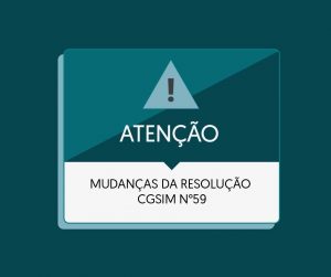 Imagem da notícia - Saiba mais