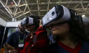 Imagem da notícia - Pesquisa mostra que consumidores e empresários se adaptaram à pandemia