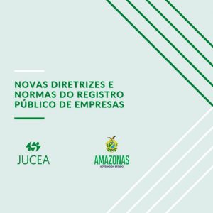 Imagem da notícia - 