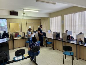 Imagem da notícia - Jucea registra em setembro o maior número de novas empresas pós-quarentena