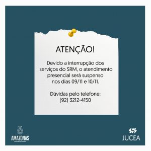 Imagem da notícia - 