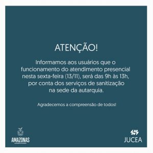 Imagem da notícia - 