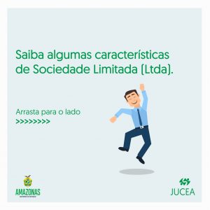 Imagem da notícia - 