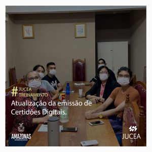 Imagem da notícia - 