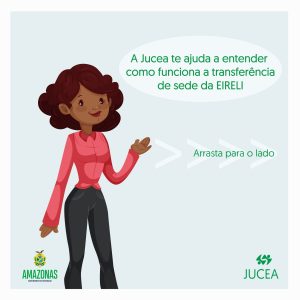 Imagem da notícia - 