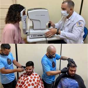 Imagem da notícia - Jucea realiza eventos voltados para valorização dos servidores