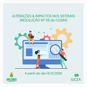 Imagem da notícia - 