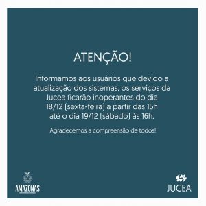 Imagem da notícia - 