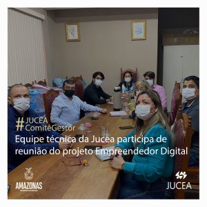 Imagem da notícia - 