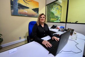 Imagem da notícia - Presidente da Jucea participará de solenidade de entrega da Medalha da Ordem do Mérito do Estado do Amazonas