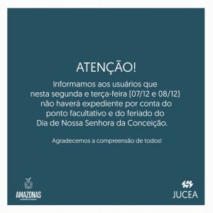 Imagem da notícia - 
