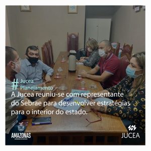 Imagem da notícia - 