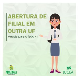 Imagem da notícia - 