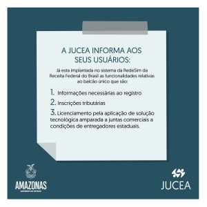 Imagem da notícia - 