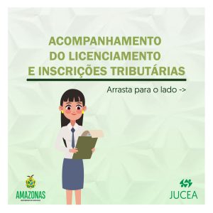 Imagem da notícia - 