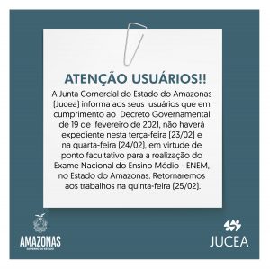 Imagem da notícia - 