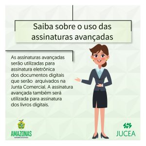 Imagem da notícia - 