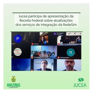 Imagem da notícia - 