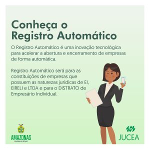Imagem da notícia - Conheça as regras