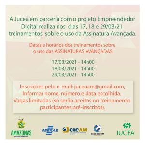 Imagem da notícia - 