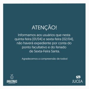 Imagem da notícia - 