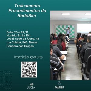 Imagem da notícia - 