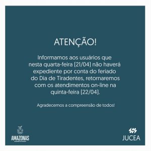Imagem da notícia - 
