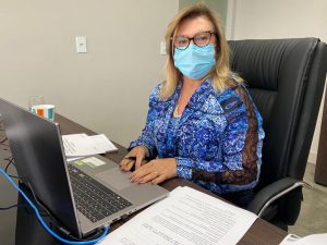 Imagem da notícia - Jucea realiza reunião plenária para apresentação de projeto